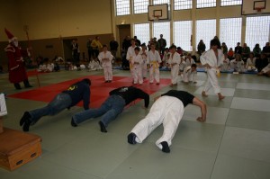 nikolausturnier0579