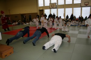 nikolausturnier0580
