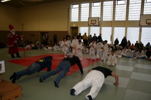 nikolausturnier0581