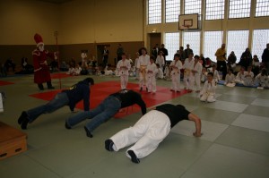 nikolausturnier0582