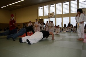 nikolausturnier0584