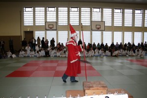 nikolausturnier0585