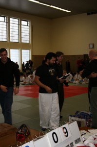 nikolausturnier0590