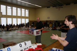 nikolausturnier0592