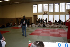nikolausturnier0593