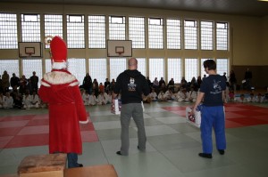 nikolausturnier0594