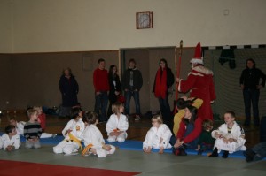 nikolausturnier0595
