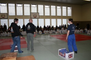 nikolausturnier0596