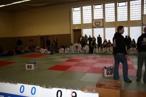 nikolausturnier0597
