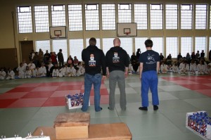 nikolausturnier0598