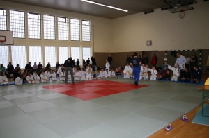 nikolausturnier0602