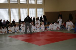 nikolausturnier0603
