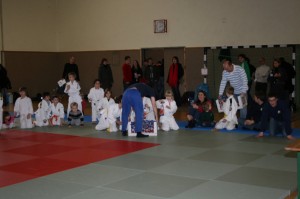 nikolausturnier0604