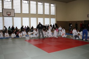 nikolausturnier0605