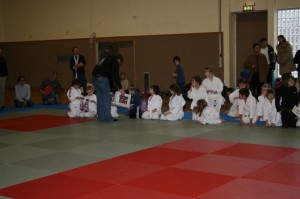 nikolausturnier0606