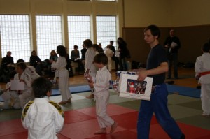nikolausturnier0612