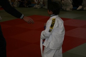 nikolausturnier0615