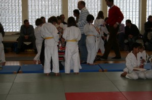 nikolausturnier0616