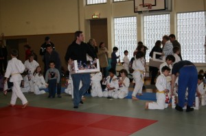 nikolausturnier0618