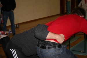 nikolausturnier0623