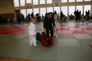 nikolausturnier0630