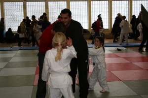 nikolausturnier0633