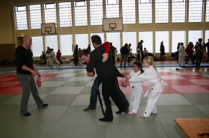 nikolausturnier0634