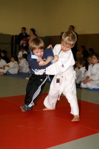 nikolausturnier0639