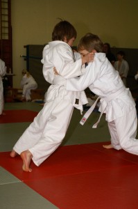 nikolausturnier0644