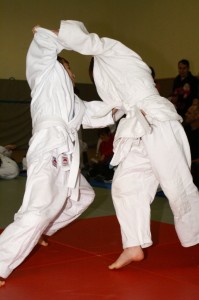 nikolausturnier0645