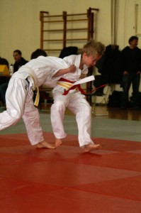 nikolausturnier0650