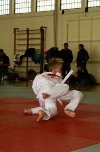 nikolausturnier0651