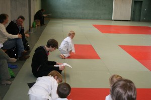 judosafari0001