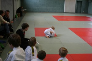 judosafari0002