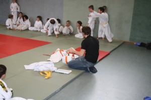 judosafari0003