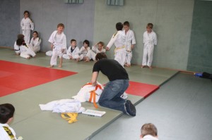 judosafari0004