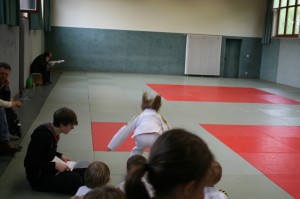 judosafari0005