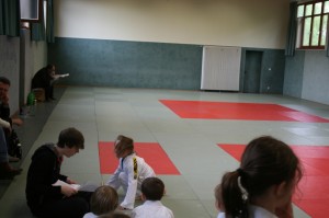 judosafari0006