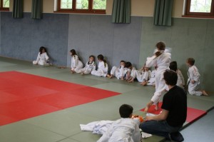 judosafari0007