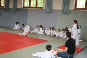judosafari0008