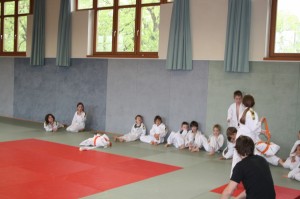 judosafari0009