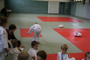 judosafari0010