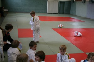 judosafari0011
