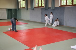 judosafari0012