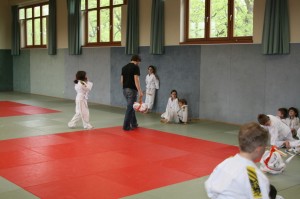 judosafari0013