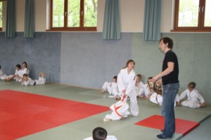 judosafari0015