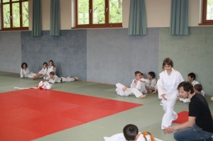 judosafari0016