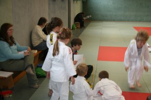 judosafari0017