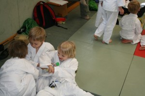 judosafari0018