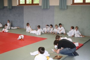 judosafari0019